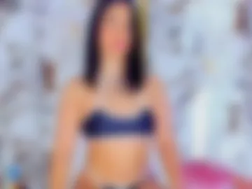 emilitylor webcam preview