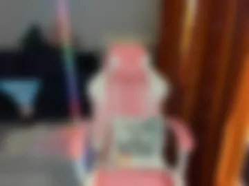 emiliyaqueen photo 9