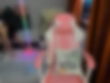 emiliyaqueen photo 6