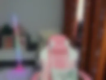 emiliyaqueen photo 4