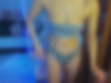 emiliyaqueen photo 3