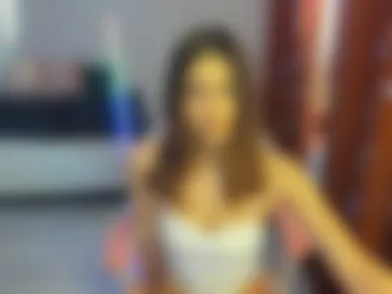 emiliyaqueen photo 8