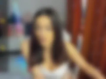 emiliyaqueen photo 6