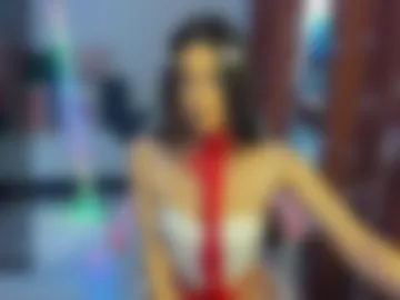 emiliyaqueen photo 4