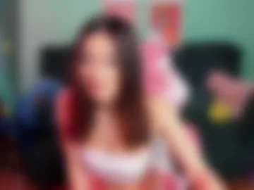 emiliyaqueen photo 3