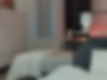 emiljanna webcam preview