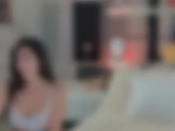 emiljanna photo 3