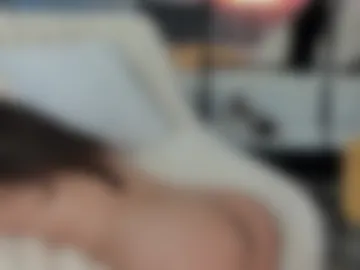 emiljanna webcam preview