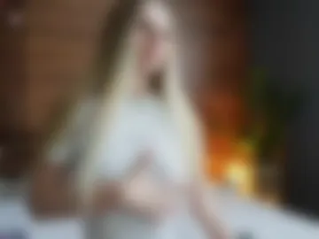 emilly___ photo 8