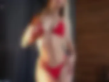 emilly___ webcam preview