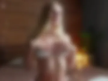 emilly___ photo 6