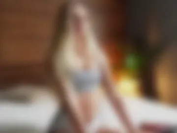emilly___ photo 2