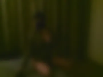 emilly_and_mike live webcam preview