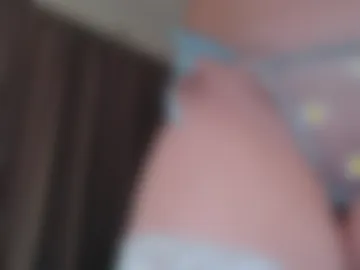 emilly_angel photo 3