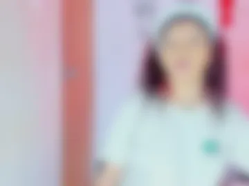 emilly_coper18 photo 8