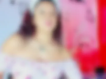 emilly_coper18 photo 7