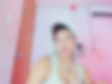 emilly_coper18 photo 5