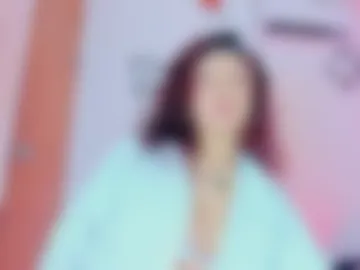 emilly_coper18 photo 4