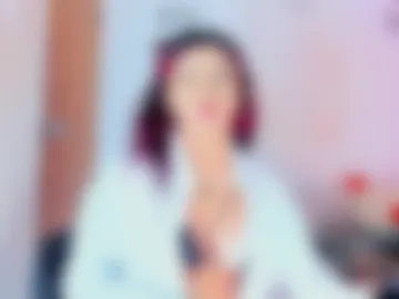 emilly_coper18 webcam preview