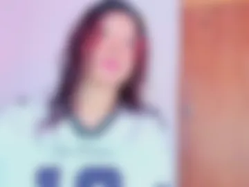 emilly_coper18 photo 7