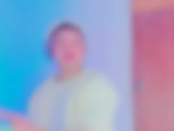 emilly_coper18 photo 6