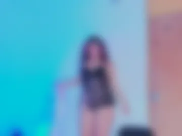 emilly_coper18 photo 5