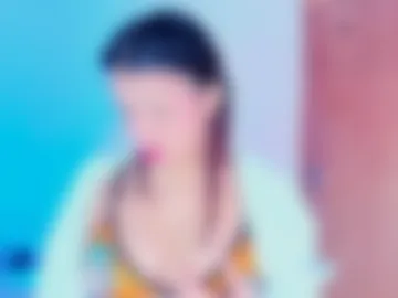 emilly_coper18 photo 3