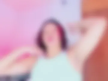 emilly_coper18 photo 2