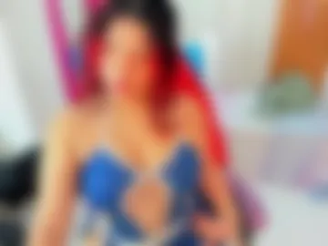 emilly_coper18 photo 8