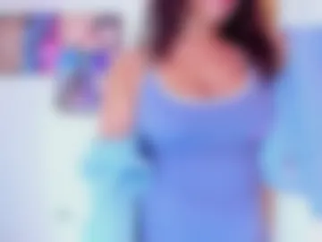 emilly_coper18 live webcam preview