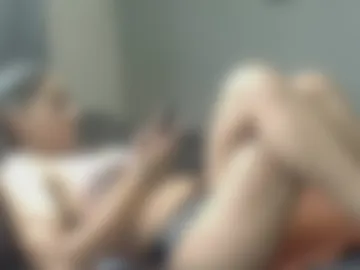 emilly_daniel webcam preview