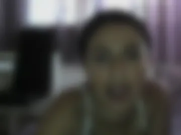 emilly_daniel live webcam preview