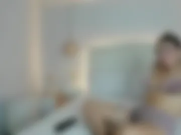 emilly_duque webcam preview