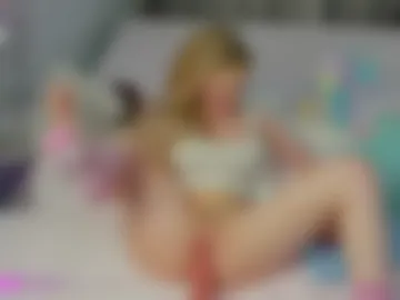 emilly_hart webcam preview