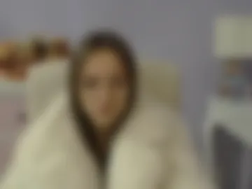 emilly_lust99 photo 8