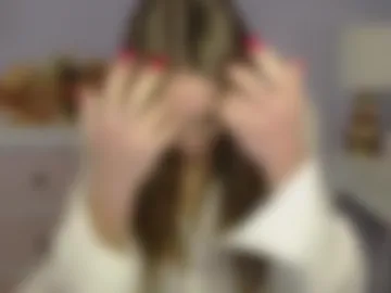 emilly_lust99 photo 7