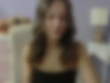 emilly_lust99 photo 4