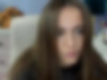 emilly_lust99 photo 7
