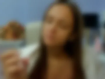 emilly_lust99 photo 3