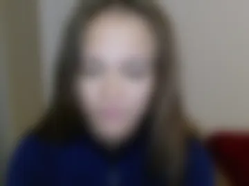 emilly_lust99 photo 8