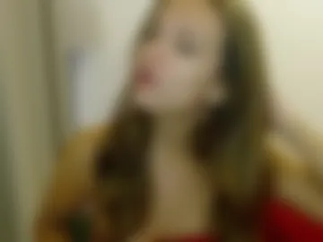 emilly_lust99 photo 2