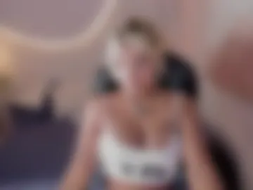 emilly_mell webcam preview