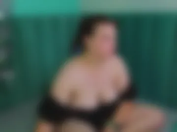 emilly_morgan photo 4