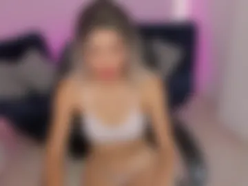 emilly_smith_1 photo 8