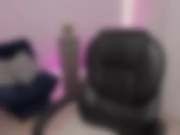 emilly_smith_1 photo 7