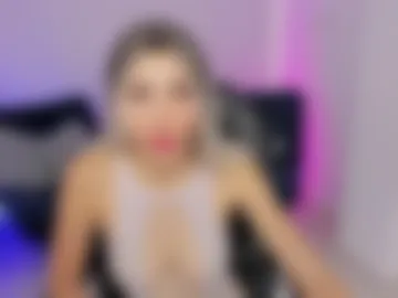 emilly_smith_1 photo 6