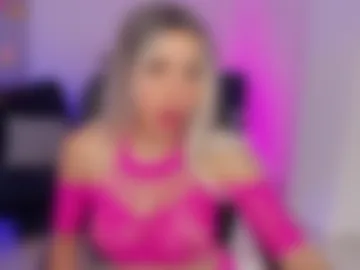 emilly_smith_1 webcam preview