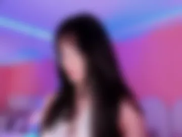 emilly_williamss photo 4