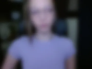 emilly_xkiss photo 9