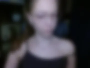 emilly_xkiss photo 7